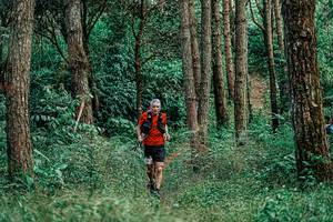 BIB: 
                            <button type="button" onclick="openModal(25236151)" class="btn btn-primary btn-sm float-right btn-popup" data-toggle="modal" data-target=".modal-high-quality">
                        <i class="fas fa-shopping-cart"></i> Add to Cart
                    </button>
                                            <button type="button" onclick="isThisMe(25236151, true)" class="btn btn-success btn-sm float-right btn-popup btn-isme hidden" data-toggle="tooltip" data-placement="bottom" title="นี่คือรูปของคุณใช่ไหม คลิกที่นี่เพื่อเอาเข้าอัลบั้ม">
                        <i class="fas fa-plus"></i> Add to album
                    </button>
                    <button type="button" onclick="isThisMe(25236151, false)" class="btn btn-warning btn-sm float-right btn-popup btn-isnotme hidden">
                        <i class="fas fa-ban"></i> Remove from album
                    </button>